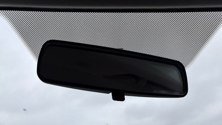 Dacia Sandero Stepway 0.9 TCe Techroad 5dr Petrol Hatchback